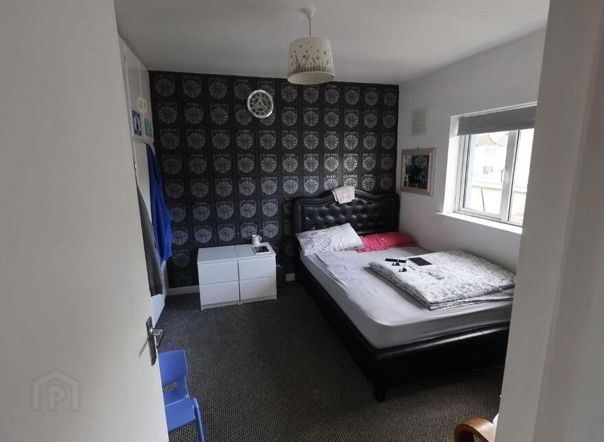 127 Gimont Avenue, Enniscorthy, Y21T6K4