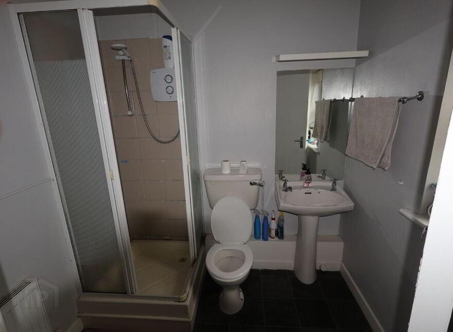 127 Gimont Avenue, Enniscorthy, Y21T6K4