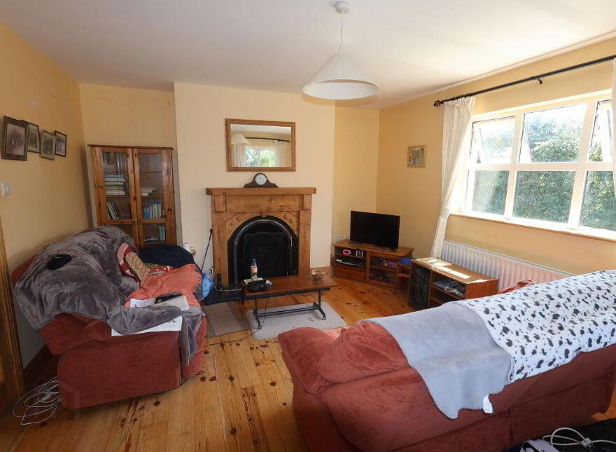 Carrigunane, Clonroche, Bree, Y21N298