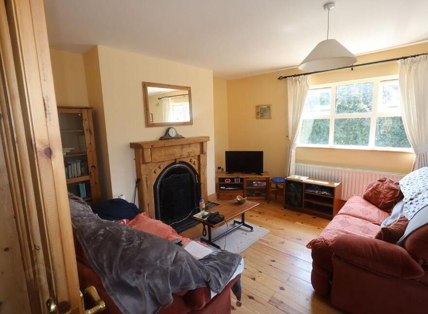 Carrigunane, Clonroche, Bree, Y21N298