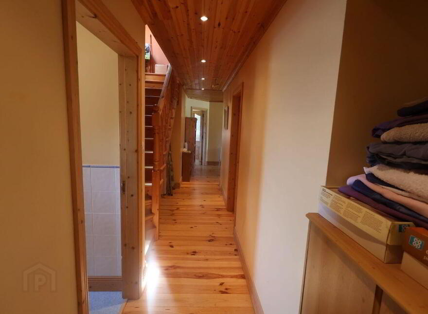 Carrigunane, Clonroche, Bree, Y21N298