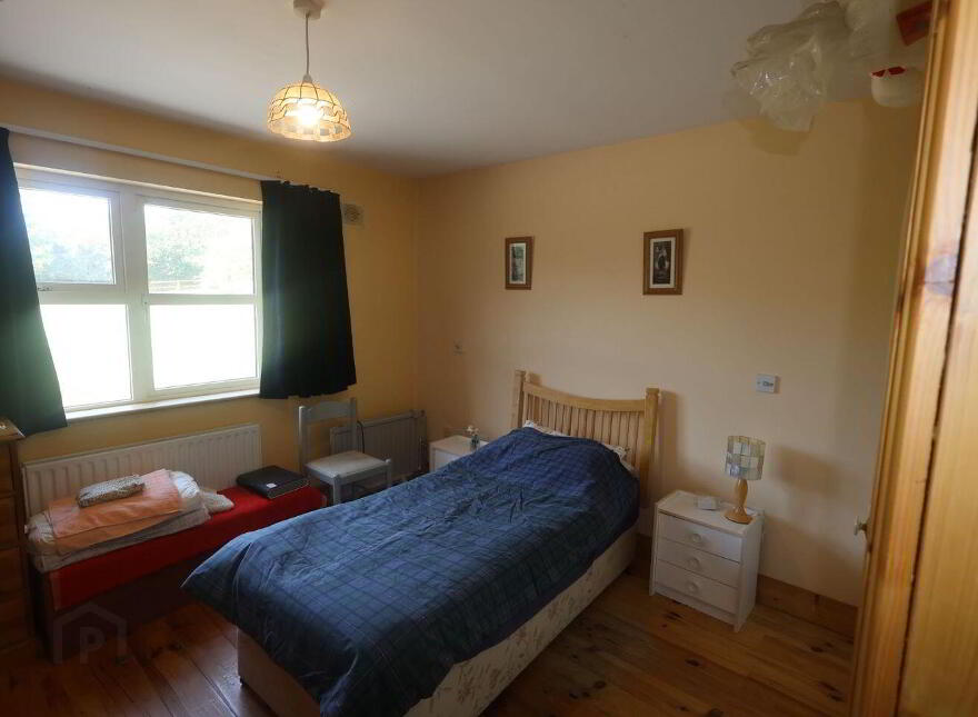 Carrigunane, Clonroche, Bree, Y21N298
