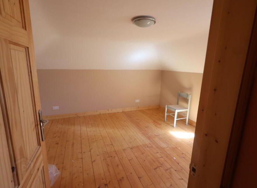 Carrigunane, Clonroche, Bree, Y21N298