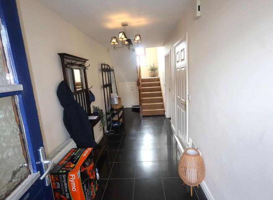 80 The Green, Clonard Village, Clonard, Y35X5RW
