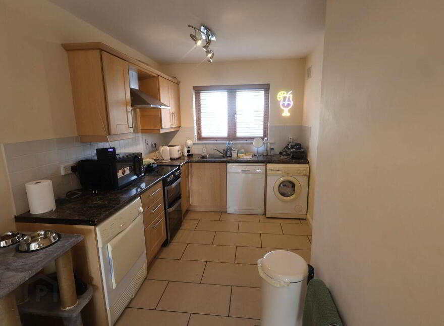 80 The Green, Clonard Village, Clonard, Y35X5RW