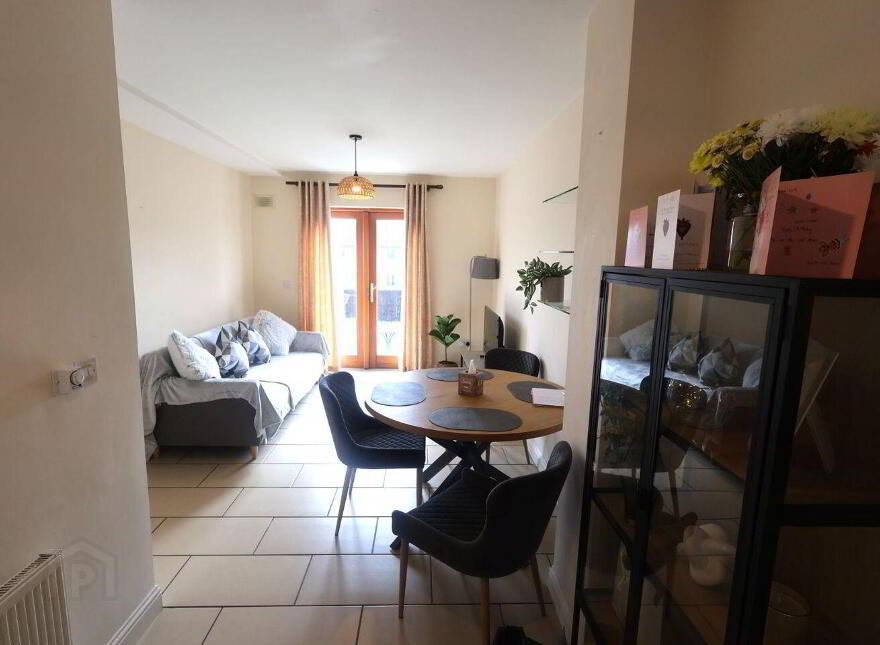80 The Green, Clonard Village, Clonard, Y35X5RW