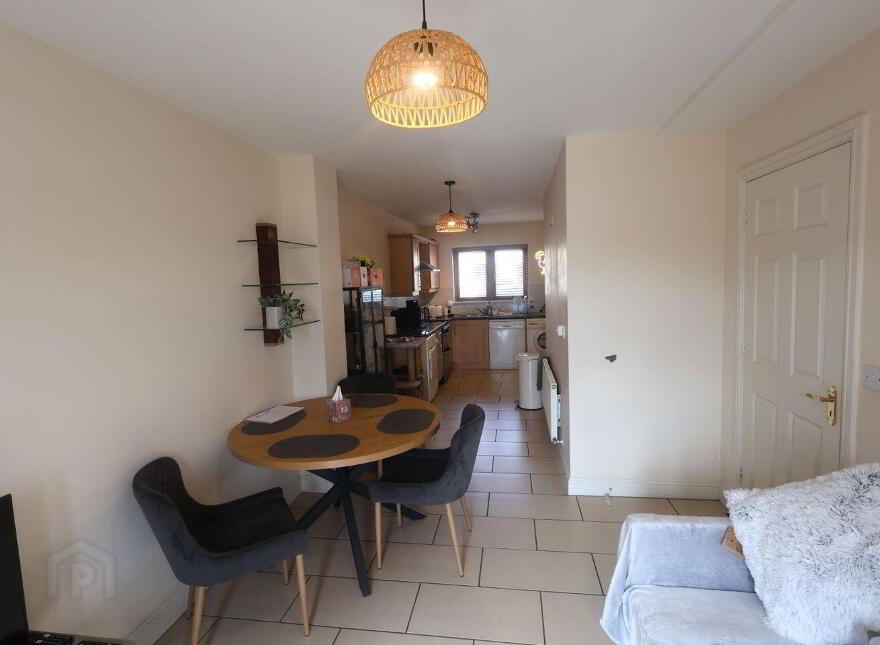 80 The Green, Clonard Village, Clonard, Y35X5RW