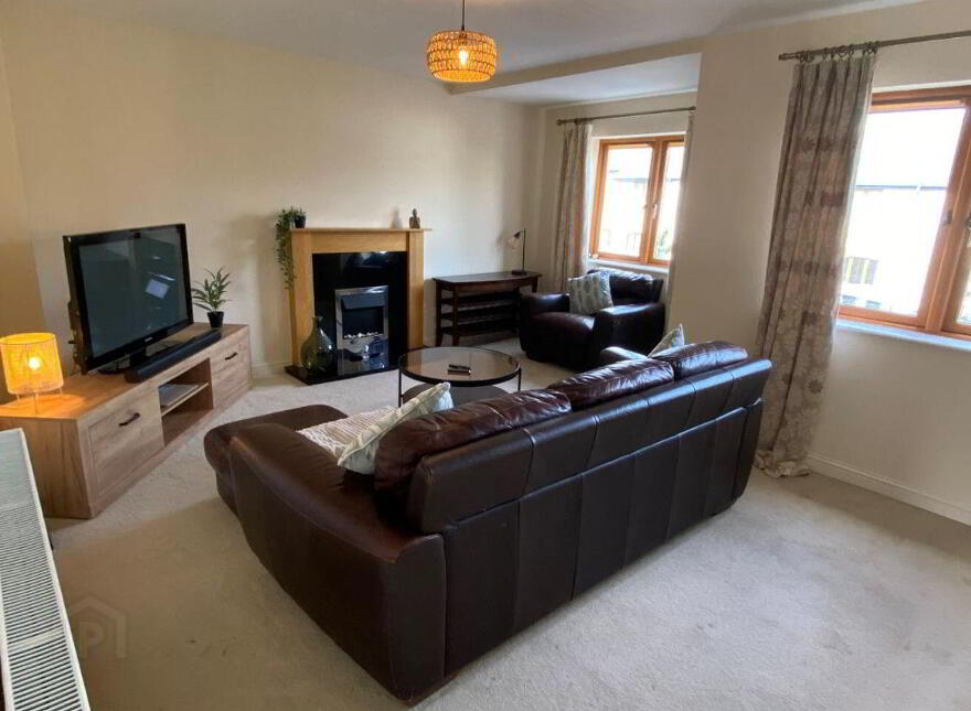 80 The Green, Clonard Village, Clonard, Y35X5RW