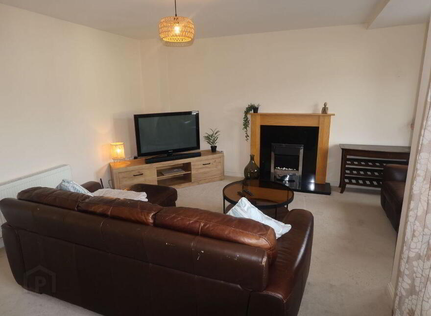 80 The Green, Clonard Village, Clonard, Y35X5RW