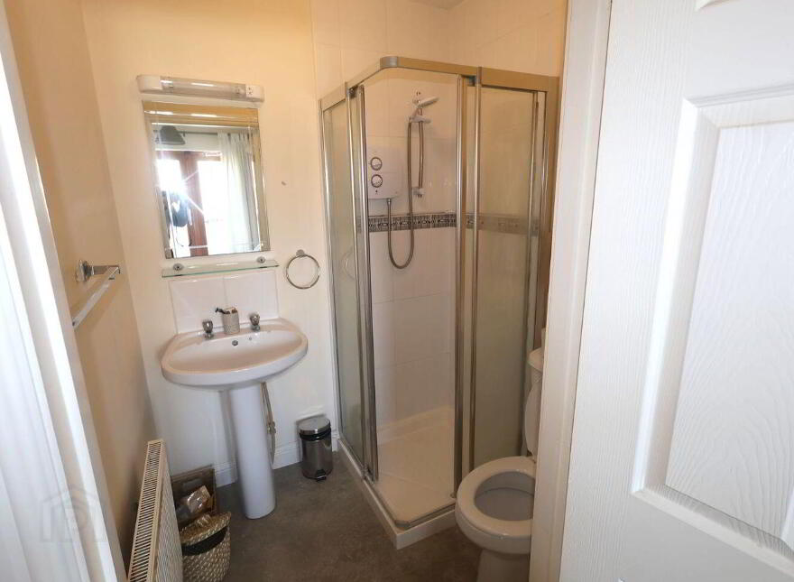 80 The Green, Clonard Village, Clonard, Y35X5RW