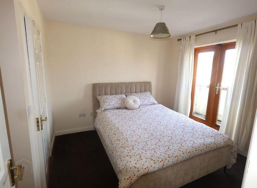 80 The Green, Clonard Village, Clonard, Y35X5RW