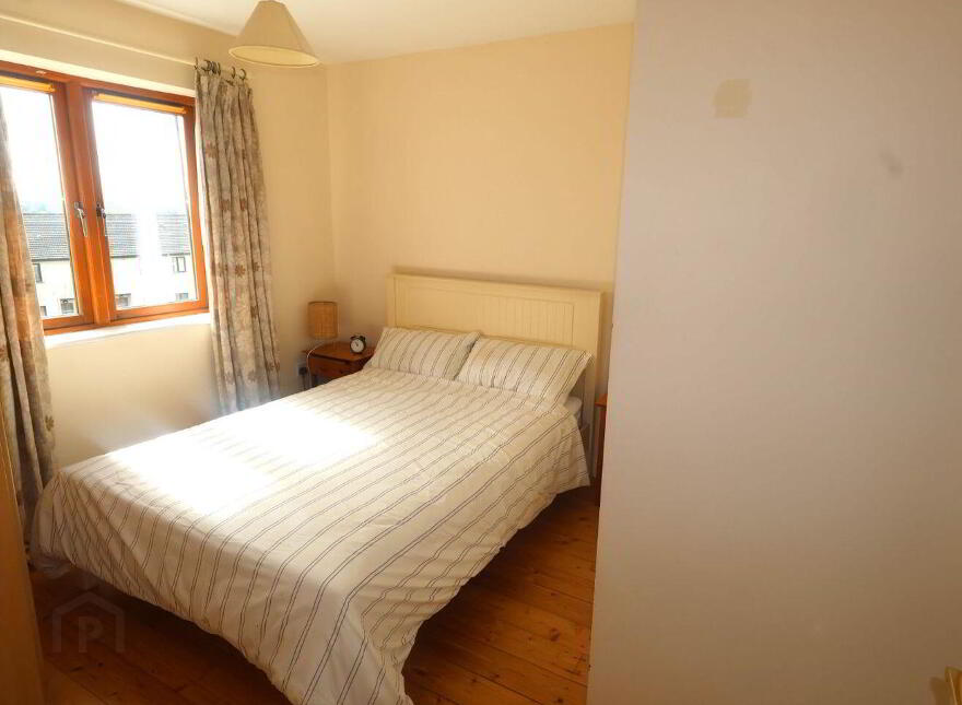 80 The Green, Clonard Village, Clonard, Y35X5RW
