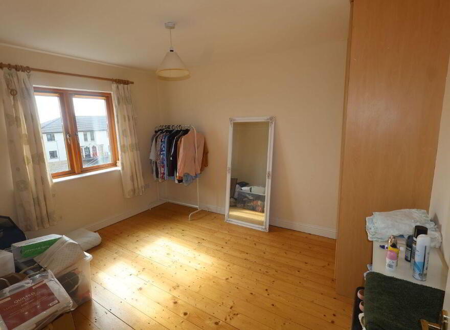 80 The Green, Clonard Village, Clonard, Y35X5RW
