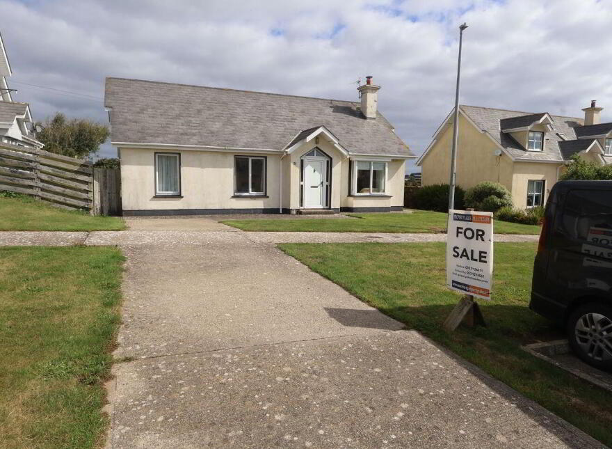 31 Lakeside, Our Carne, Carne, Y35Y470