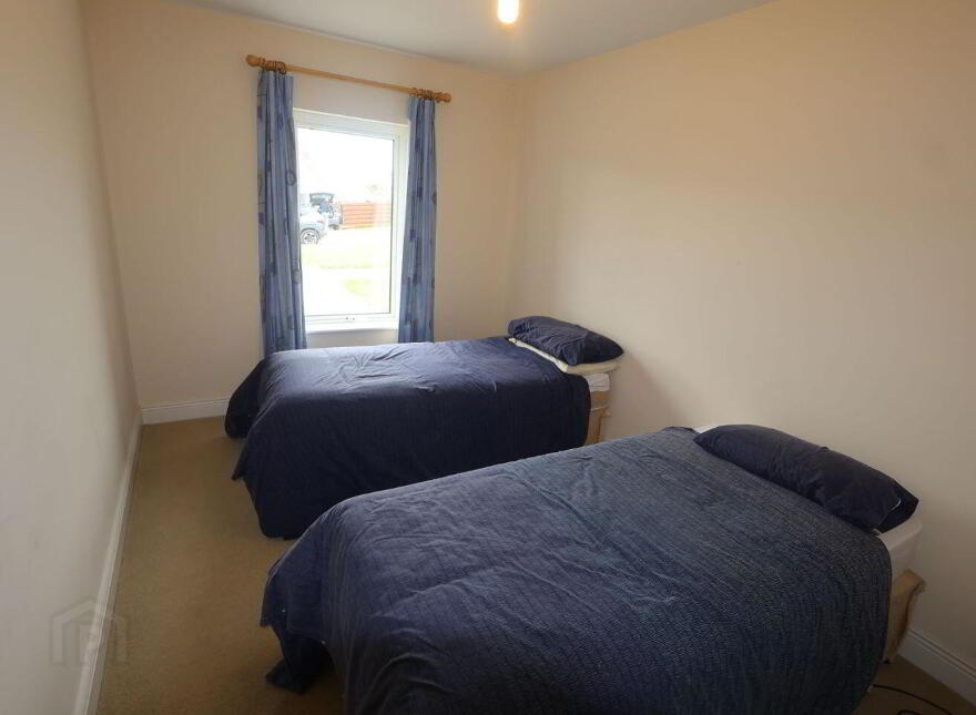 31 Lakeside, Our Carne, Carne, Y35Y470