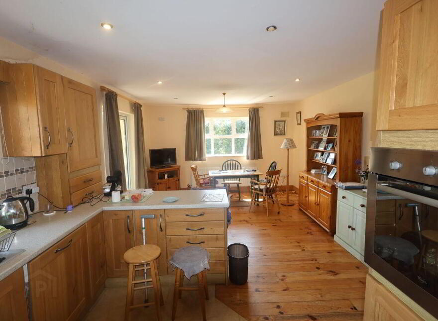 Carrigunane, Clonroche, Bree, Y21N298