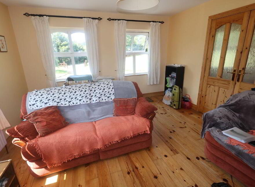 Carrigunane, Clonroche, Bree, Y21N298