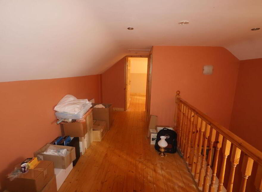 Carrigunane, Clonroche, Bree, Y21N298