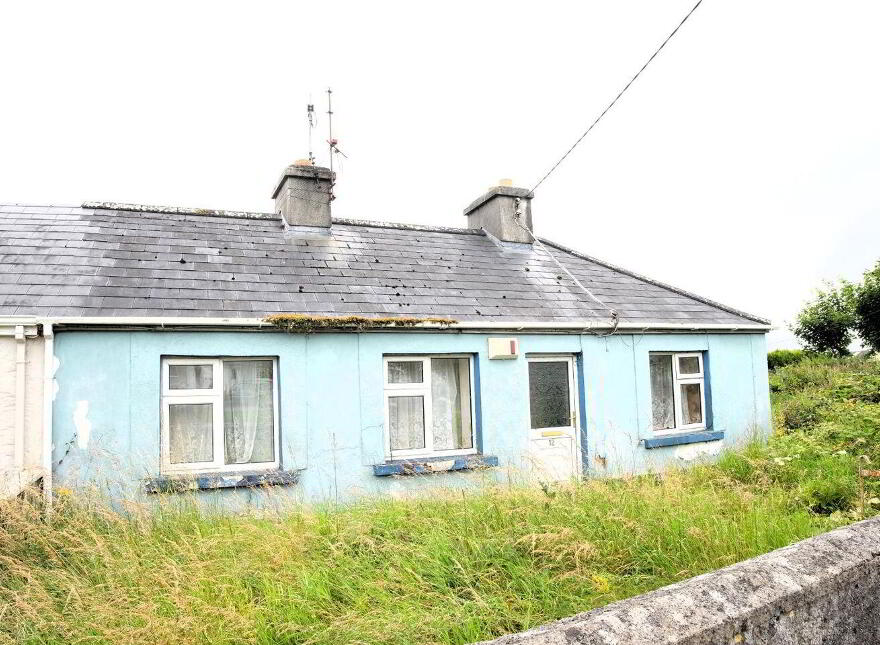 12 Galway Road, Loughrea, H62HT20