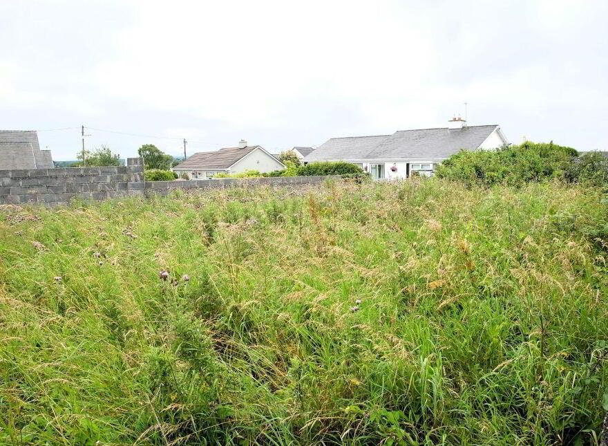 12 Galway Road, Loughrea, H62HT20