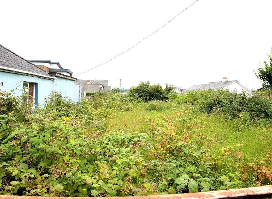 12 Galway Road, Loughrea, H62HT20