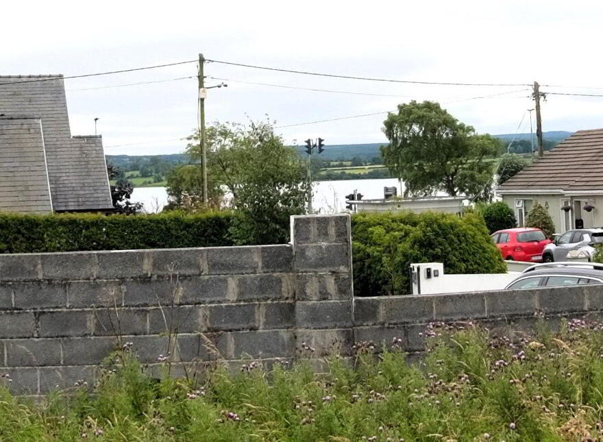 12 Galway Road, Loughrea, H62HT20