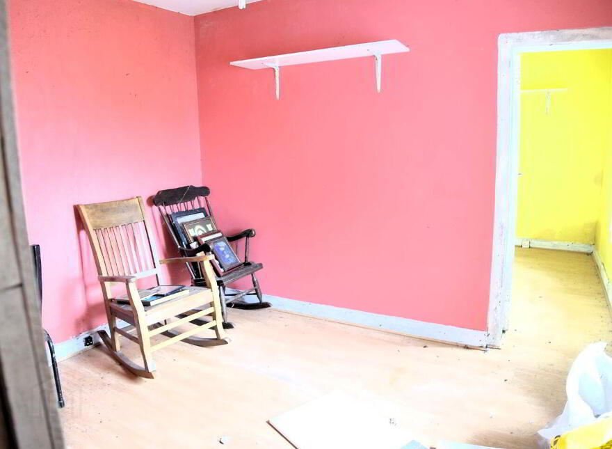 12 Galway Road, Loughrea, H62HT20