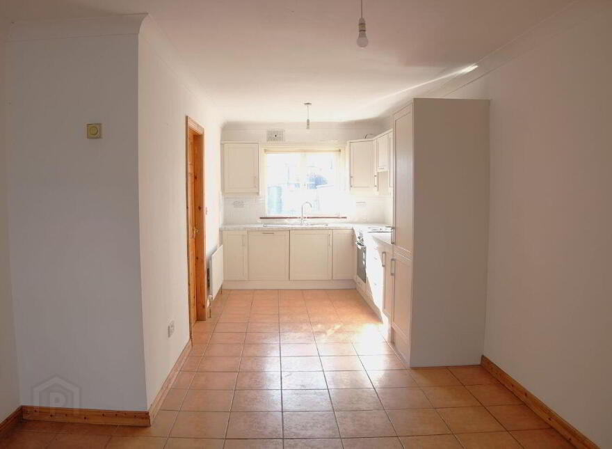 4 Bride Street, Loughrea, H62T253