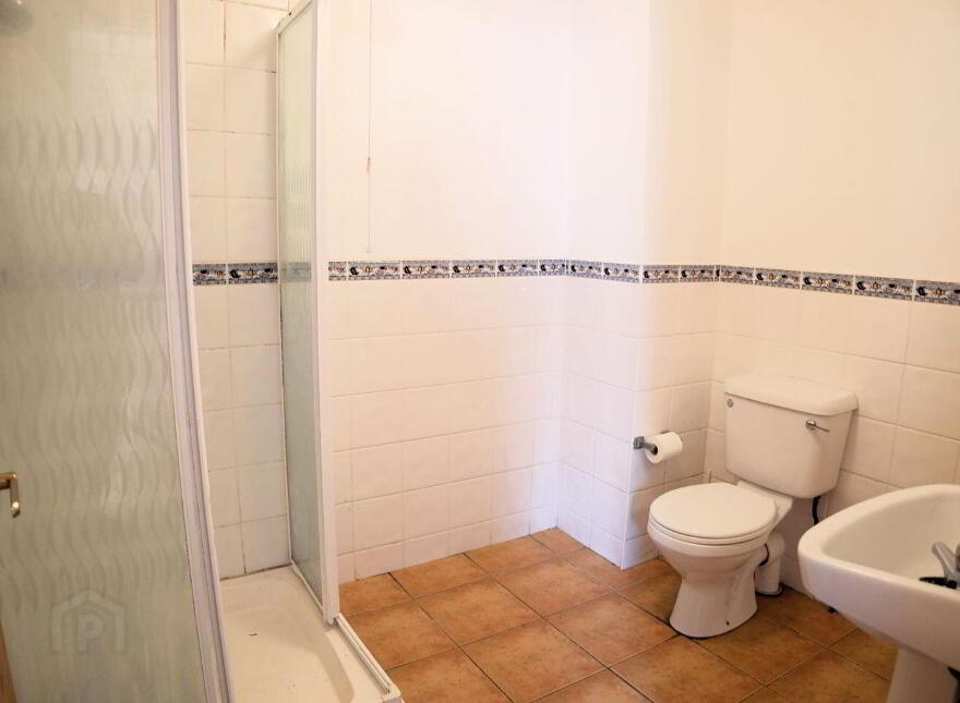 4 Bride Street, Loughrea, H62T253