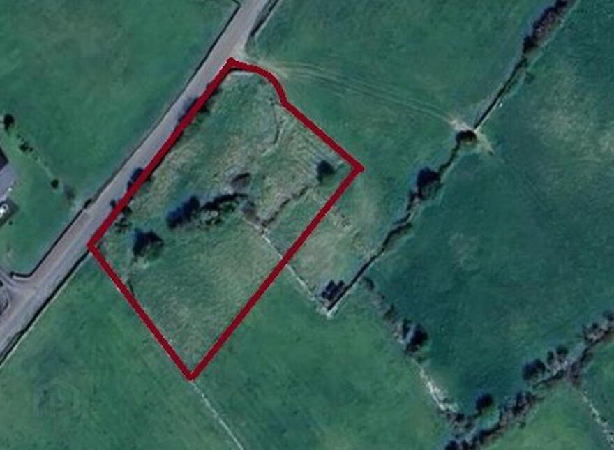 Ballymoneen, Craughwell