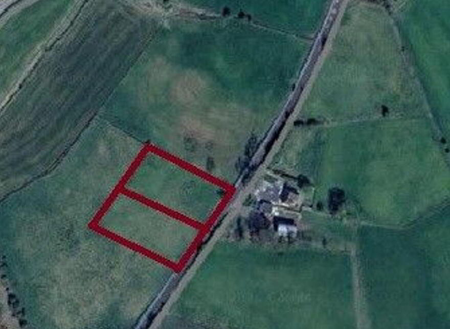 Templemoyle, Athenry