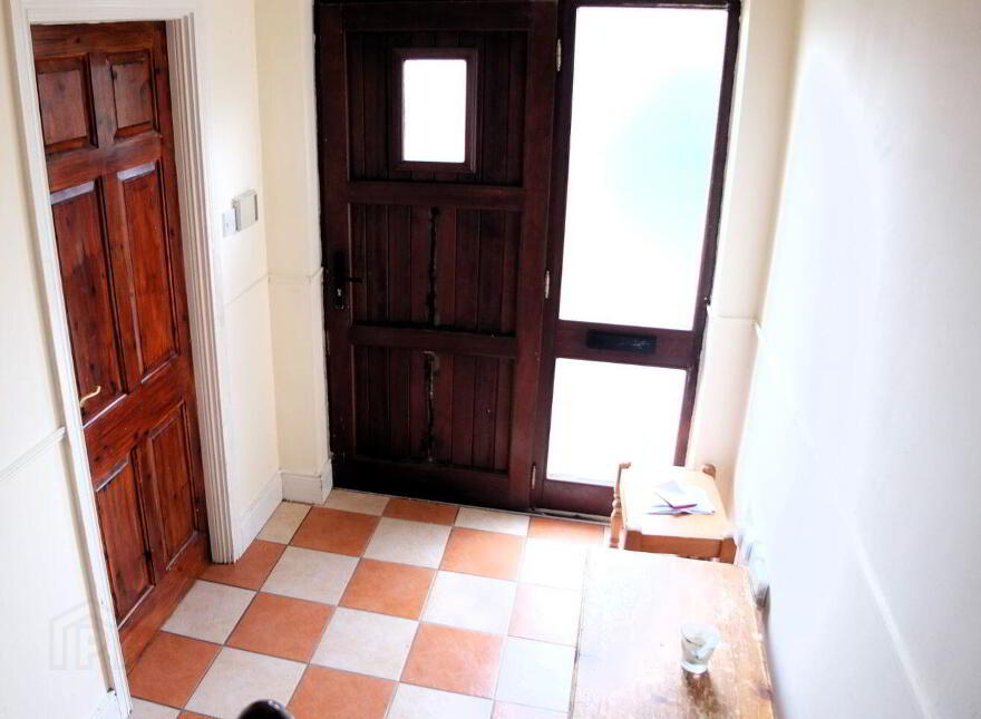 6 Creevaghglass, Ballymahon, N39FX50