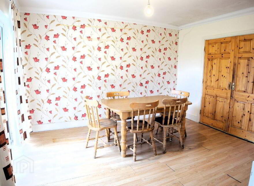 6 Creevaghglass, Ballymahon, N39FX50