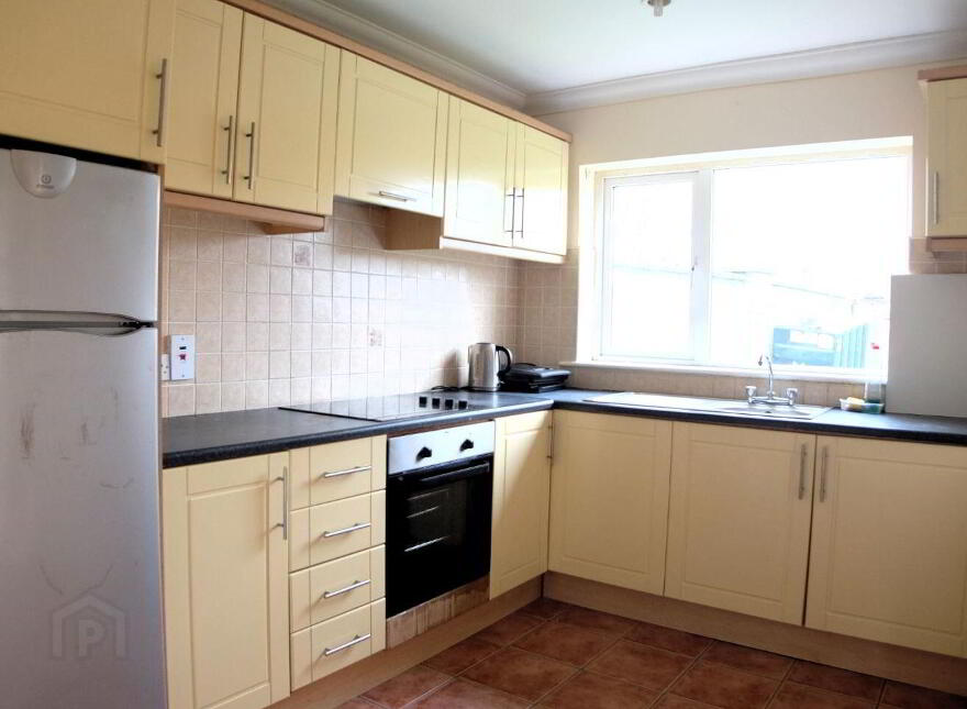 6 Creevaghglass, Ballymahon, N39FX50