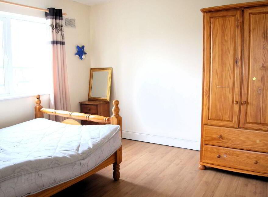 6 Creevaghglass, Ballymahon, N39FX50