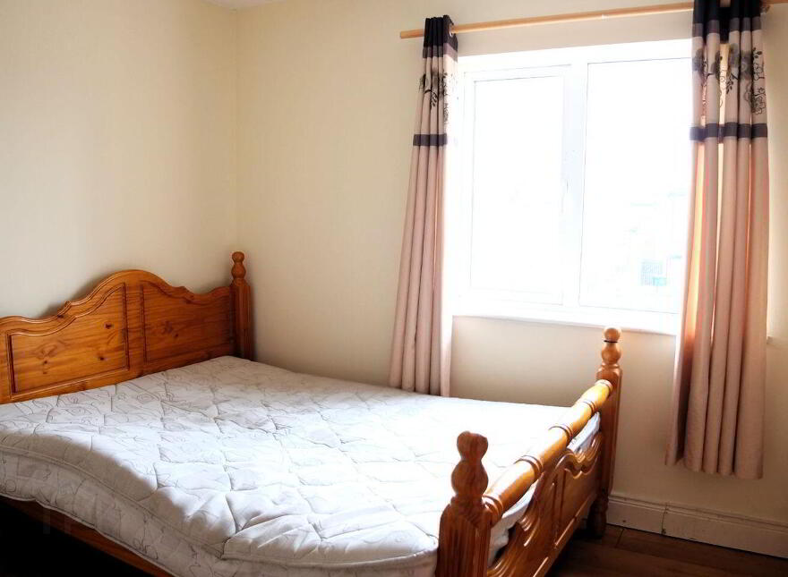 6 Creevaghglass, Ballymahon, N39FX50