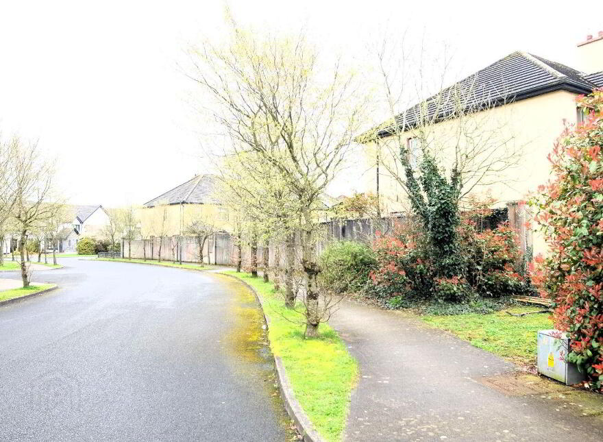 6 Creevaghglass, Ballymahon, N39FX50