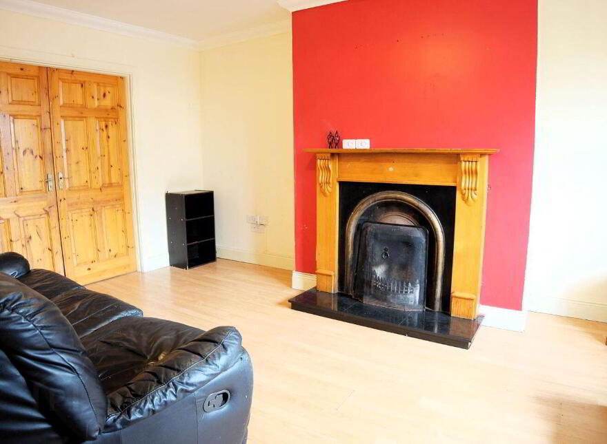 6 Creevaghglass, Ballymahon, N39FX50