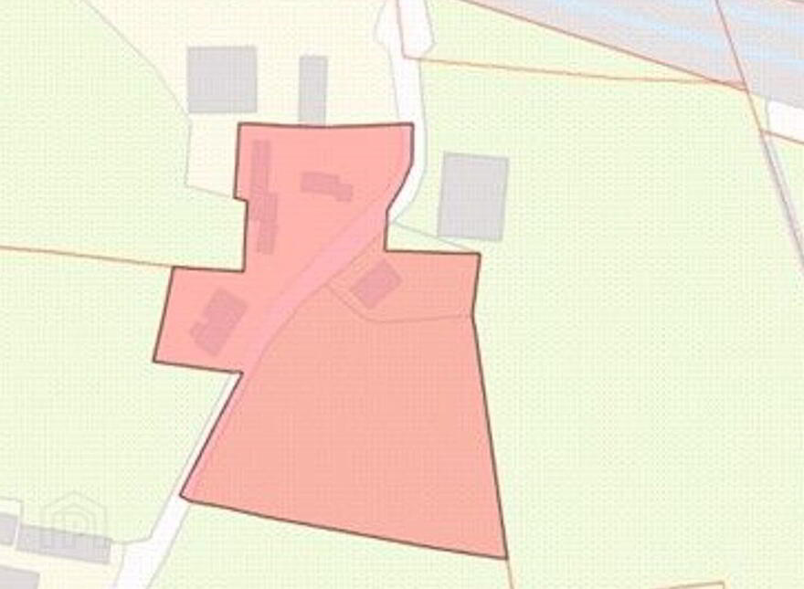 Turksland, Cappataggle, H53XW68