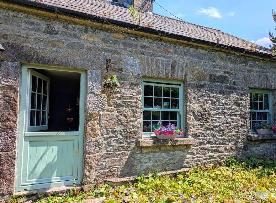 Lavender Cottage, Masonbrook, Loughrea, H62X623