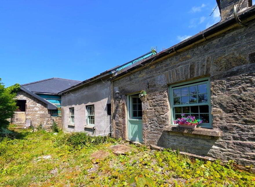 Lavender Cottage, Masonbrook, Loughrea, H62X623