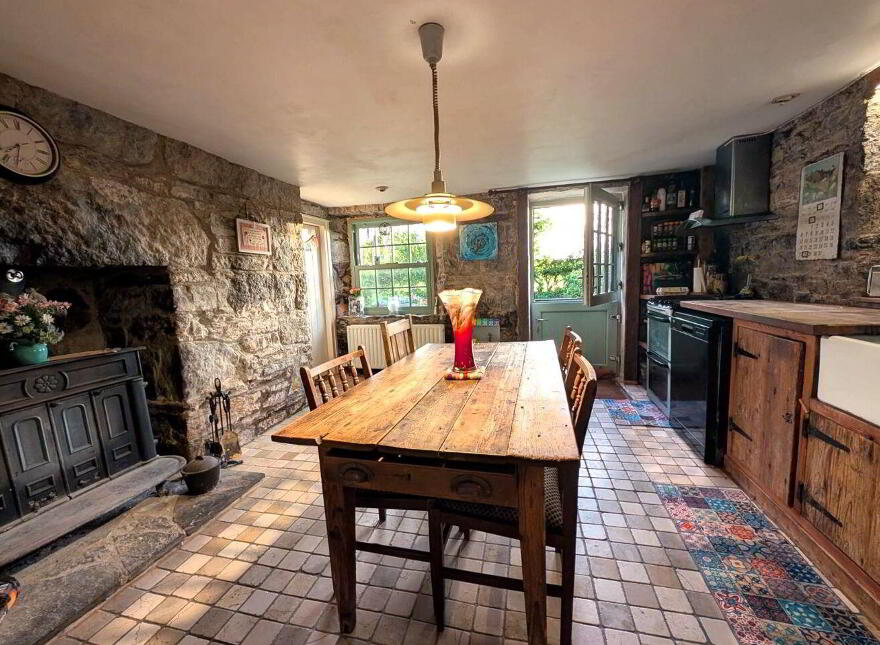 Lavender Cottage, Masonbrook, Loughrea, H62X623