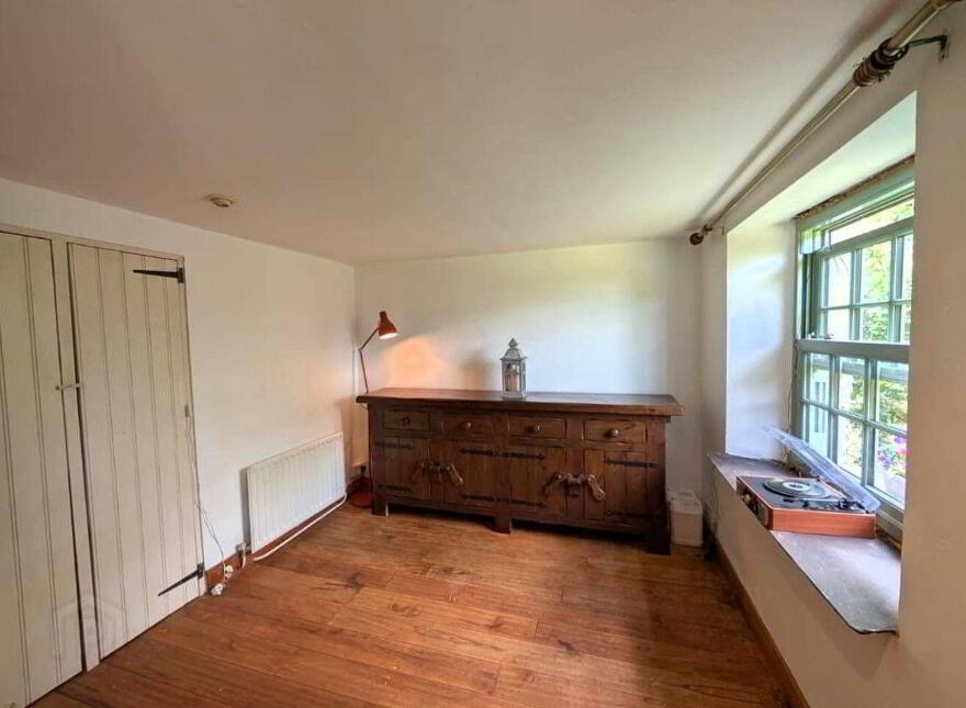 Lavender Cottage, Masonbrook, Loughrea, H62X623