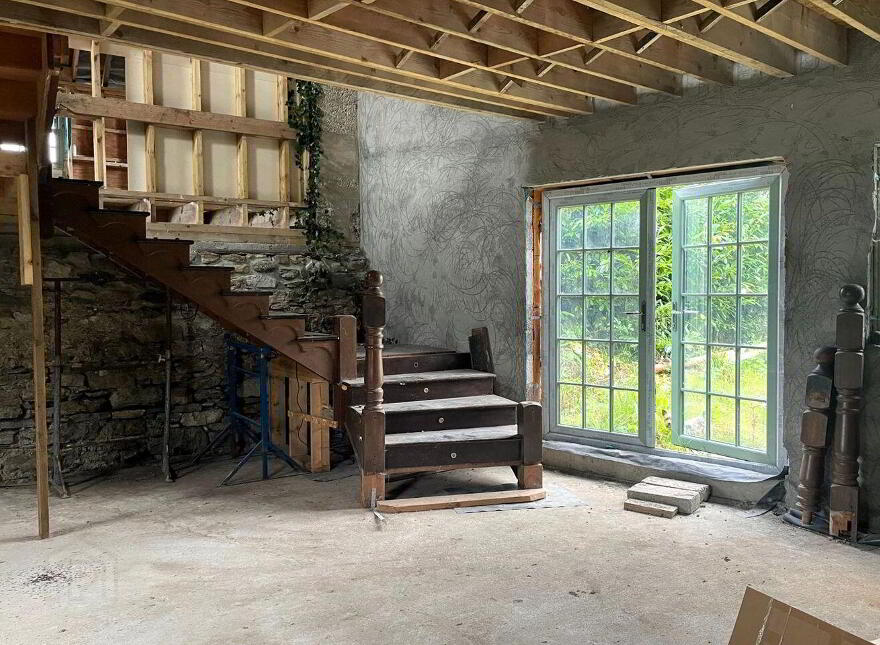 Lavender Cottage, Masonbrook, Loughrea, H62X623