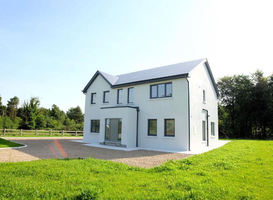 Ballybroder, Loughrea