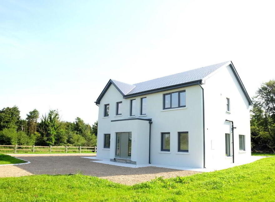 Ballybroder, Loughrea