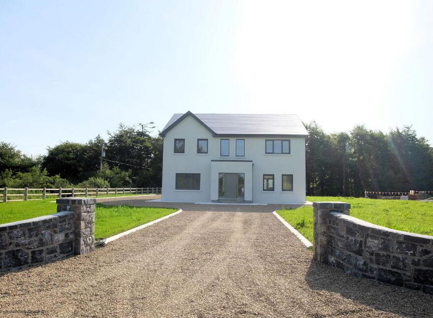 Ballybroder, Loughrea