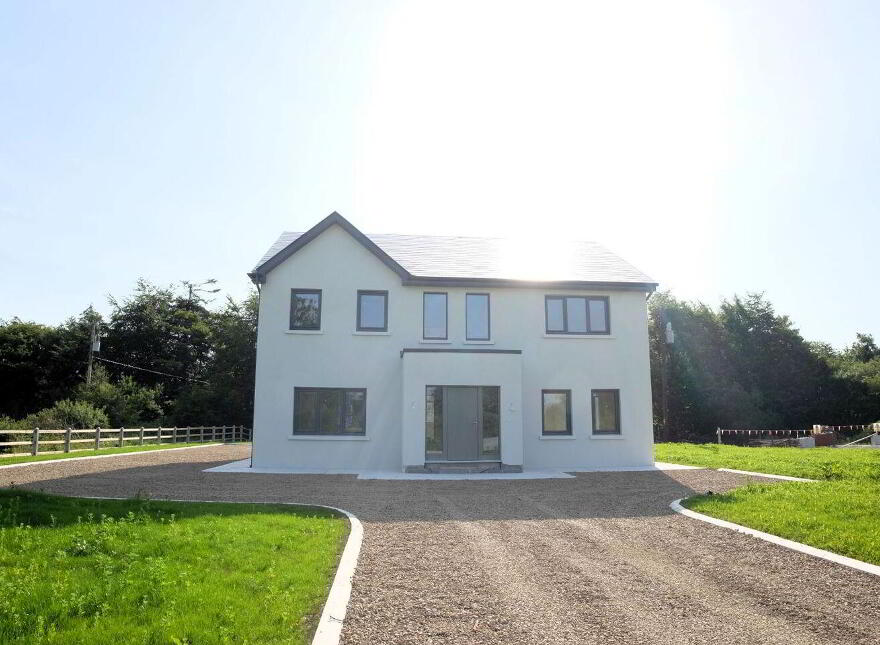 Ballybroder, Loughrea
