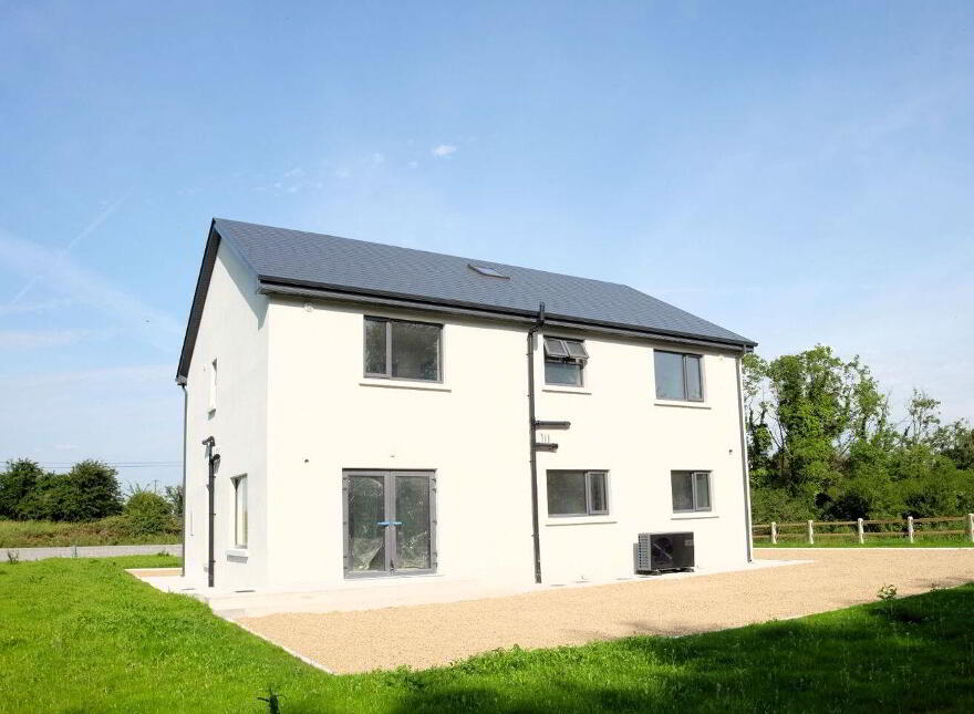 Ballybroder, Loughrea