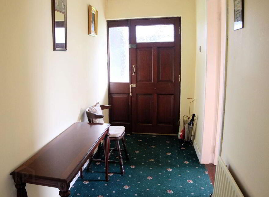 Cartron, New Inn, Ballinasloe, H53EE92